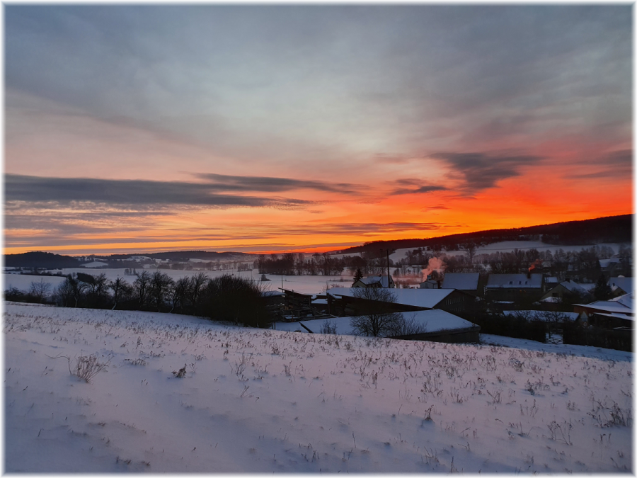 27.01.2021 07:42 Uhr