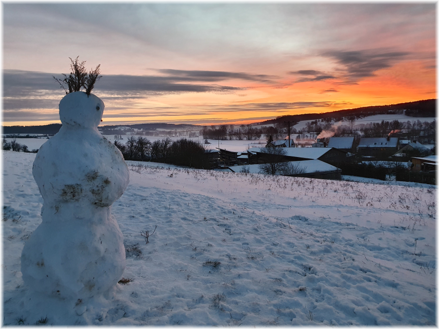 27.01.2021 07:43 Uhr