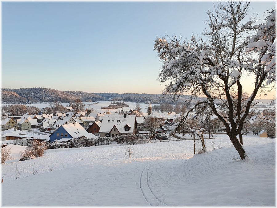 11.02.2021 17:04 Uhr