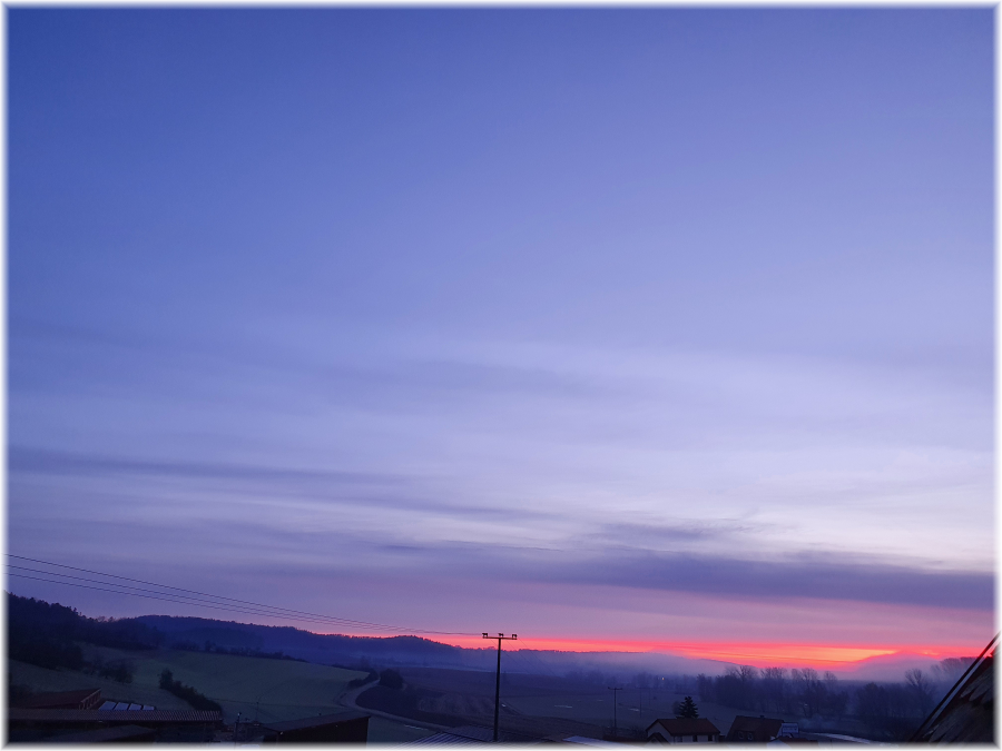 18.02.2021 07:02 Uhr