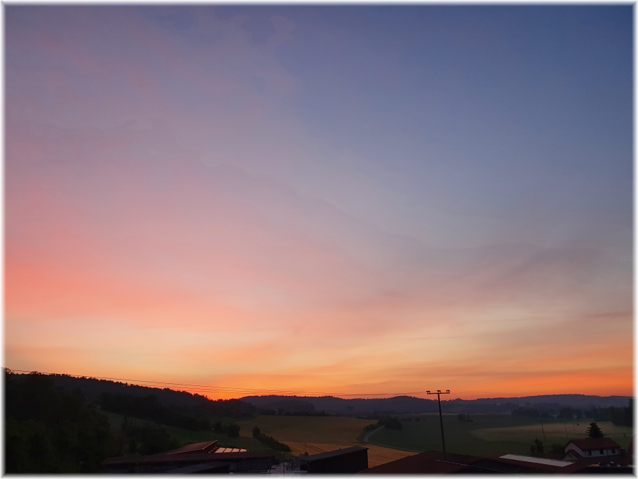 16.06.2021 04:54 Uhr