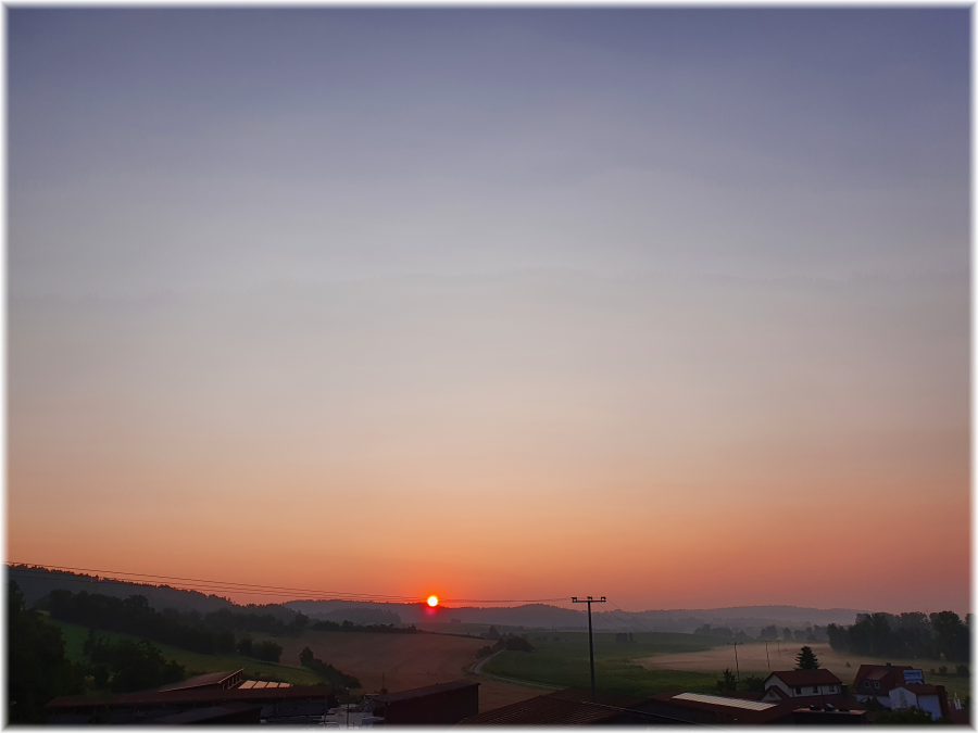 23.07.2021 05:55 Uhr