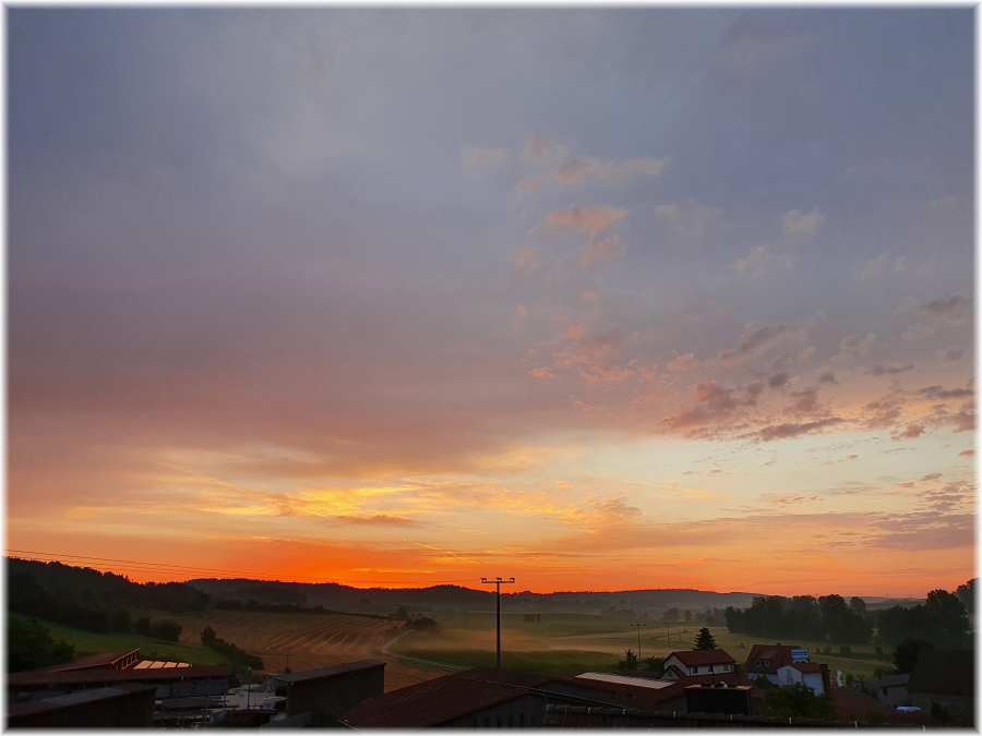 26.07.2021 05:48 Uhr