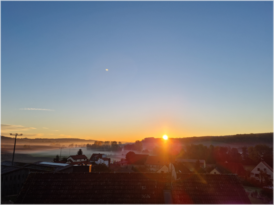 20.10.2021 08:00 Uhr