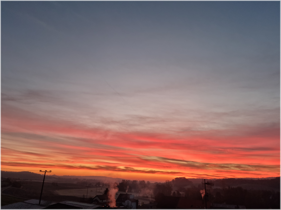 25.10.2021 07:36 Uhr